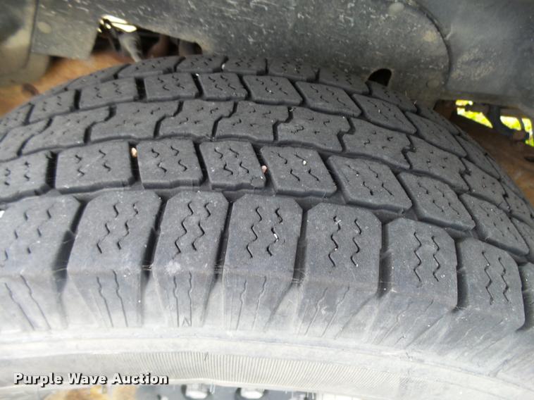 image for item AH9794 1991 Chevrolet 2500 pickup truck