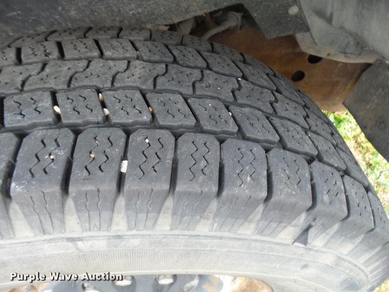 image for item AH9794 1991 Chevrolet 2500 pickup truck