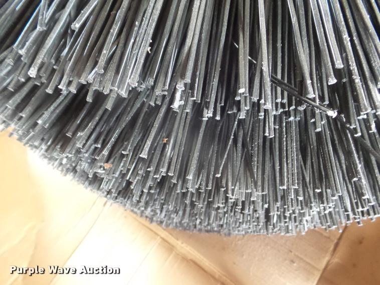 image for item AP9570 (31) street sweeper broom pads