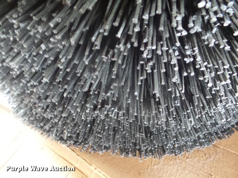 image for item AP9570 (31) street sweeper broom pads