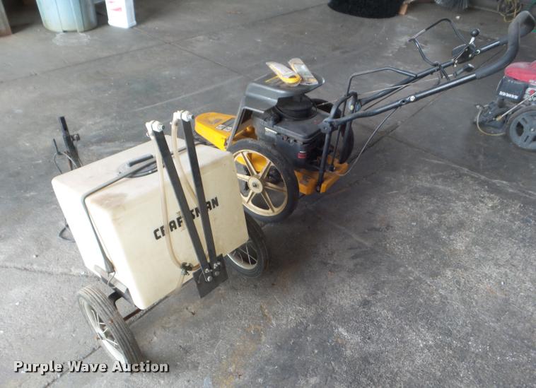 image for item AP9573 Lawn and Garden equipment