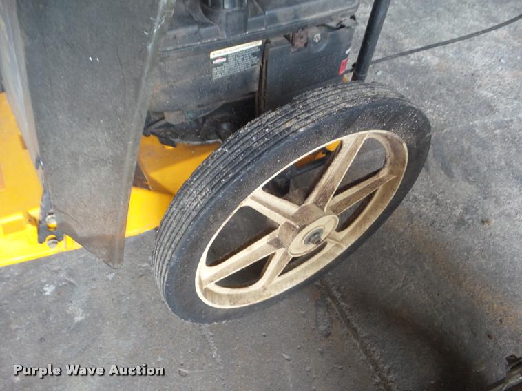 image for item AP9573 Lawn and Garden equipment