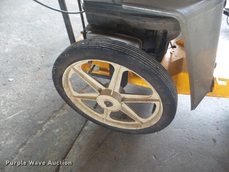 image for item AP9573 Lawn and Garden equipment