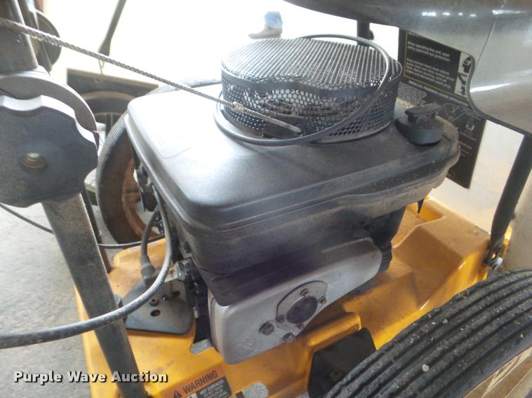 image for item AP9573 Lawn and Garden equipment