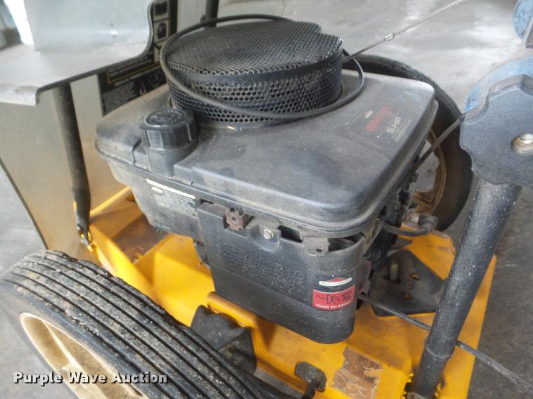 image for item AP9573 Lawn and Garden equipment