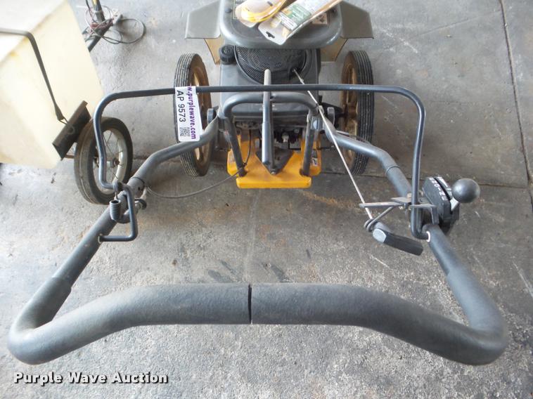 image for item AP9573 Lawn and Garden equipment