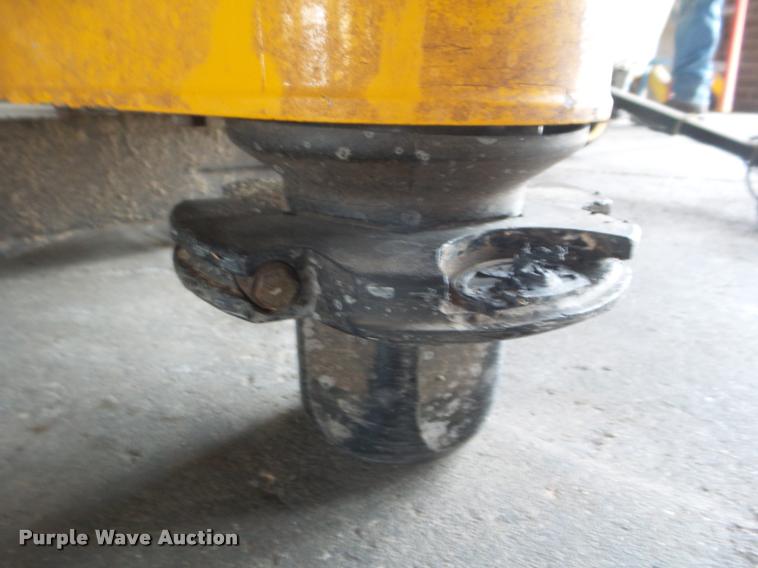 image for item AP9573 Lawn and Garden equipment