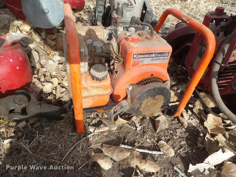 image for item AP9577 (6) water pumps