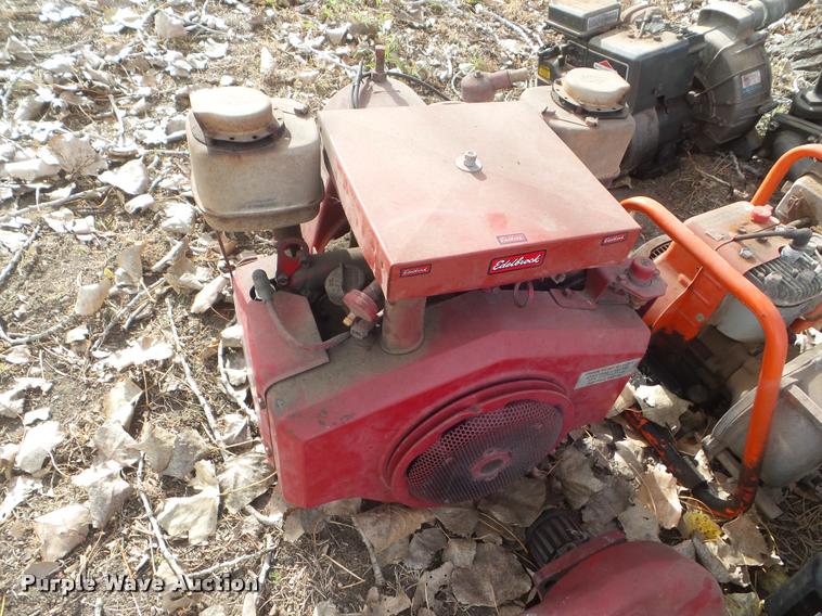 image for item AP9577 (6) water pumps