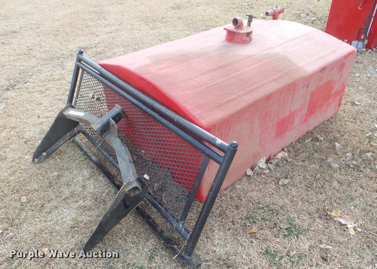 image for item AP9579 Automotive parts and accessories