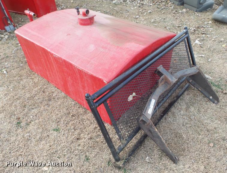 image for item AP9579 Automotive parts and accessories