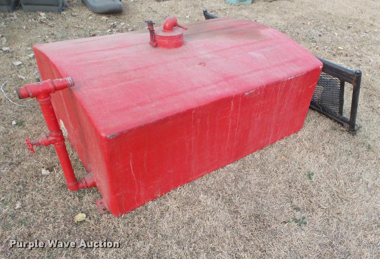 image for item AP9579 Automotive parts and accessories