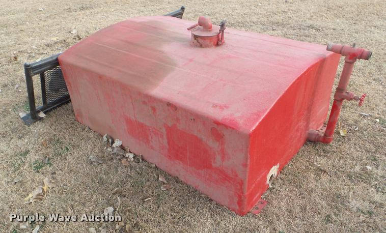 image for item AP9579 Automotive parts and accessories