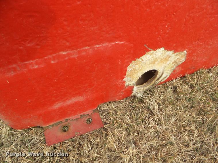 image for item AP9579 Automotive parts and accessories