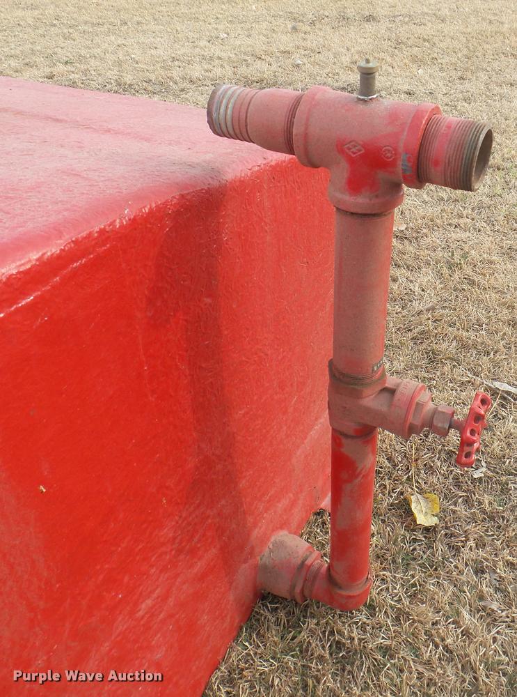 image for item AP9579 Automotive parts and accessories