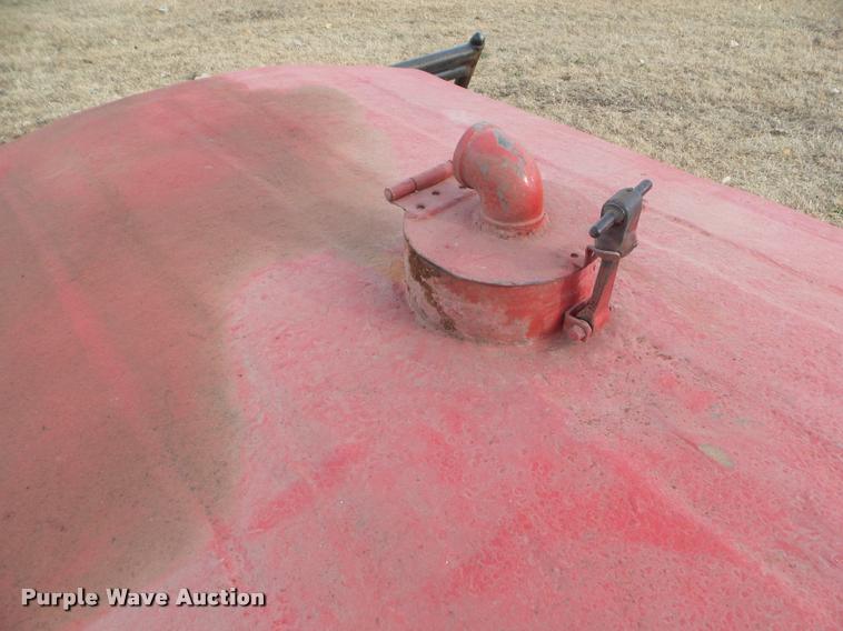 image for item AP9579 Automotive parts and accessories