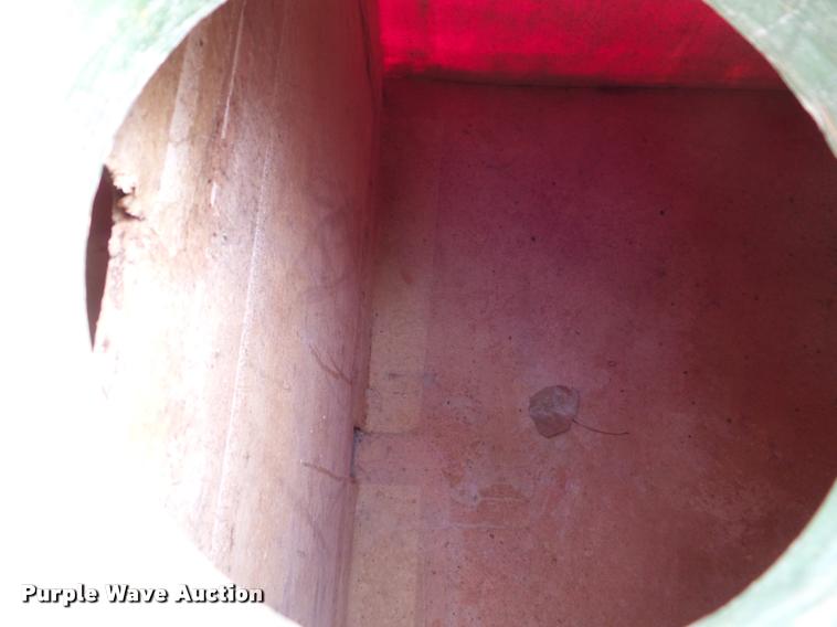 image for item AP9579 Automotive parts and accessories