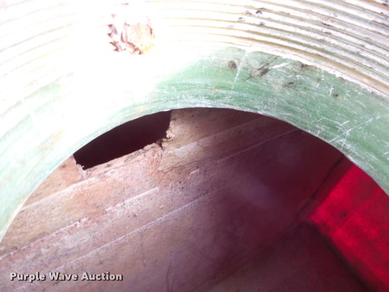 image for item AP9579 Automotive parts and accessories