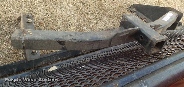 image for item AP9579 Automotive parts and accessories