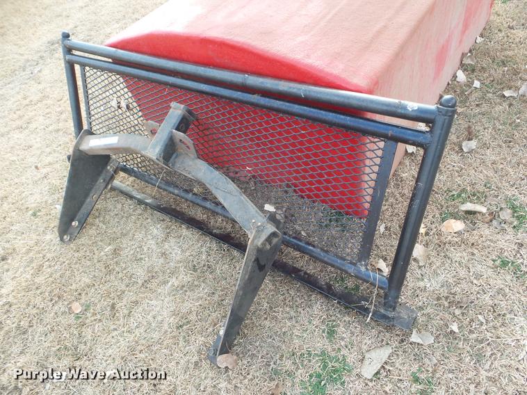 image for item AP9579 Automotive parts and accessories