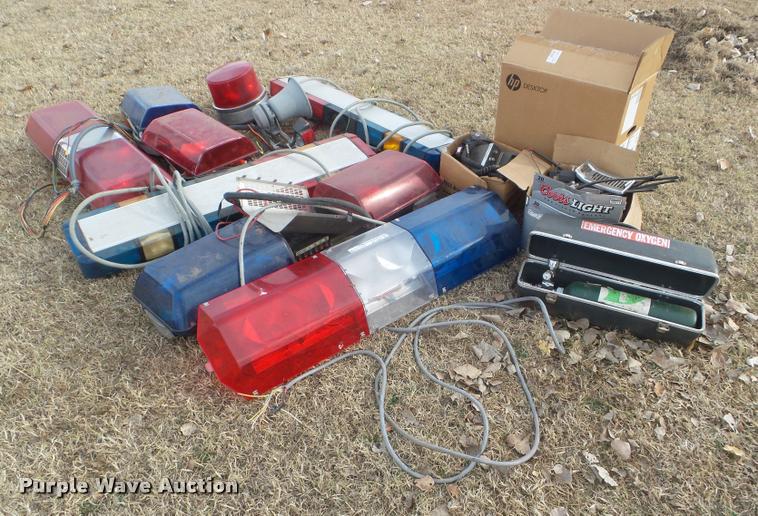 image for item AP9580 EMS automotive equipment