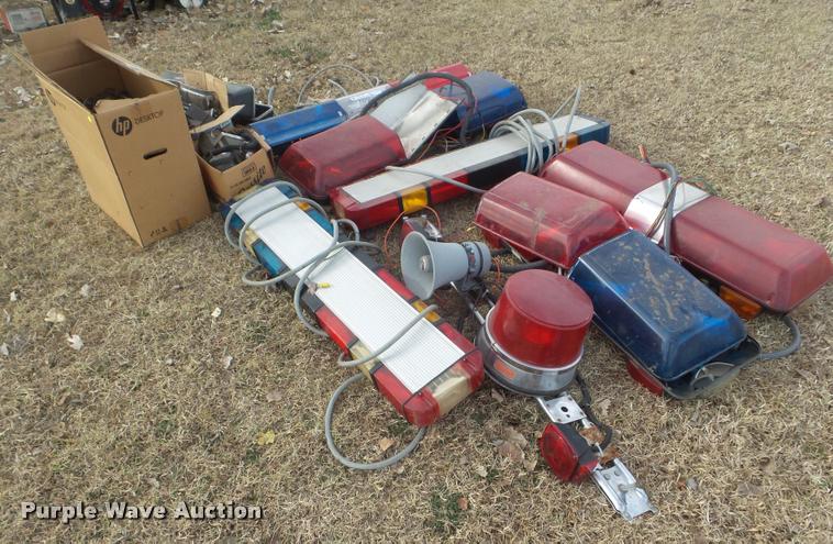 image for item AP9580 EMS automotive equipment