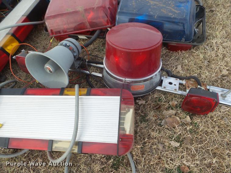 image for item AP9580 EMS automotive equipment