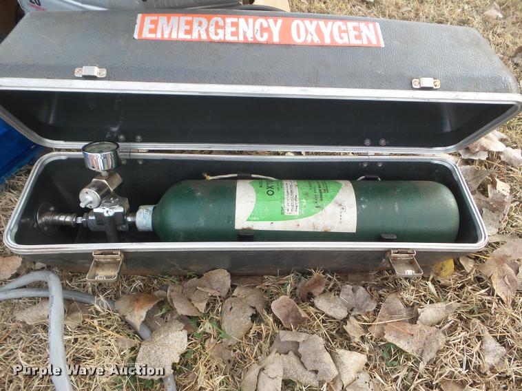 image for item AP9580 EMS automotive equipment