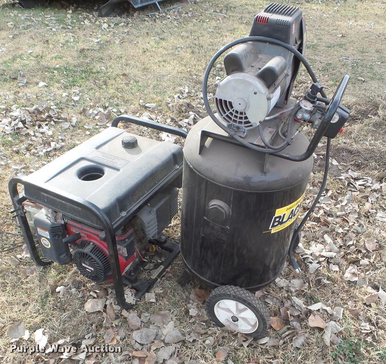 image for item AP9581 Tools