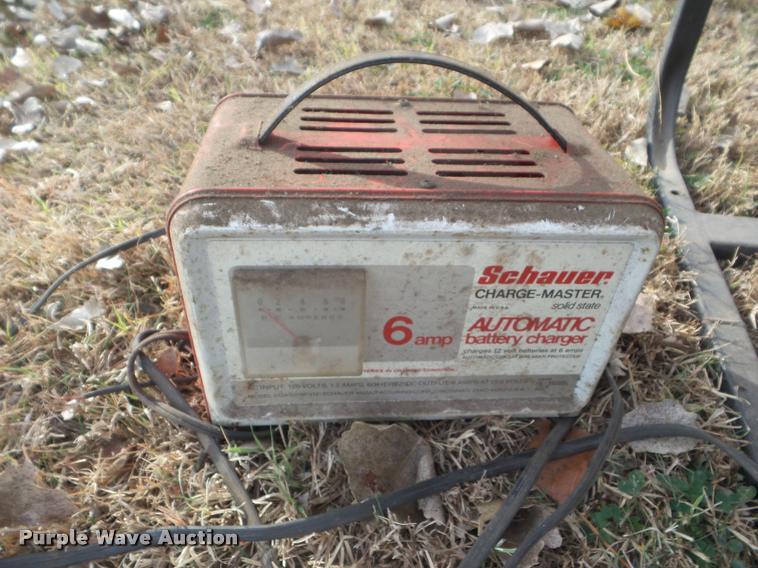 image for item AP9581 Tools