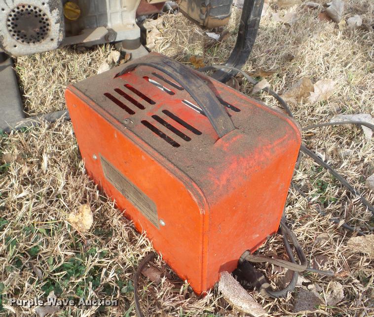 image for item AP9581 Tools