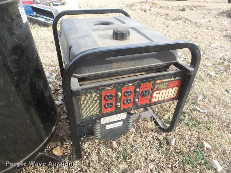 image for item AP9581 Tools