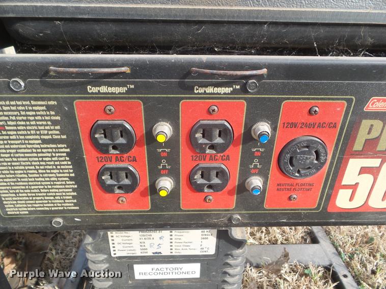 image for item AP9581 Tools