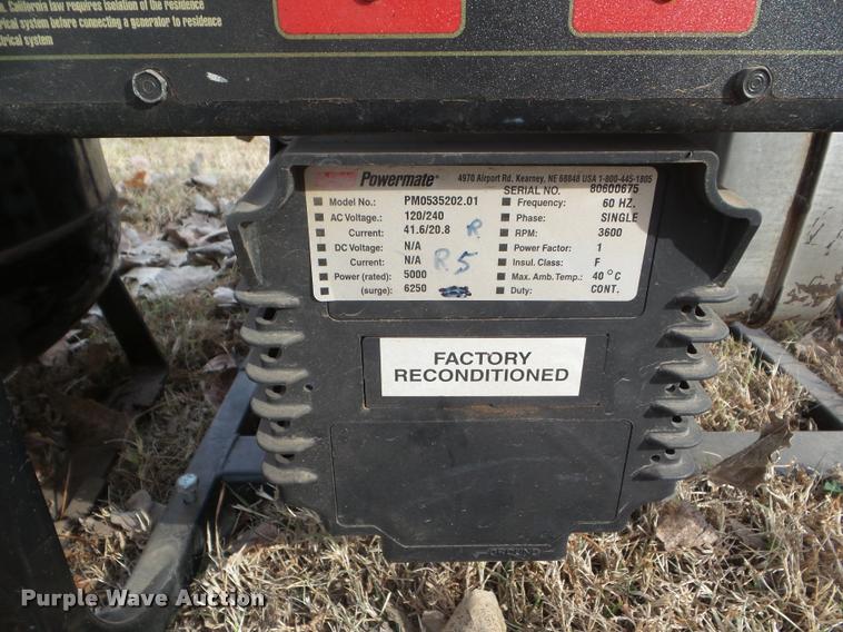 image for item AP9581 Tools