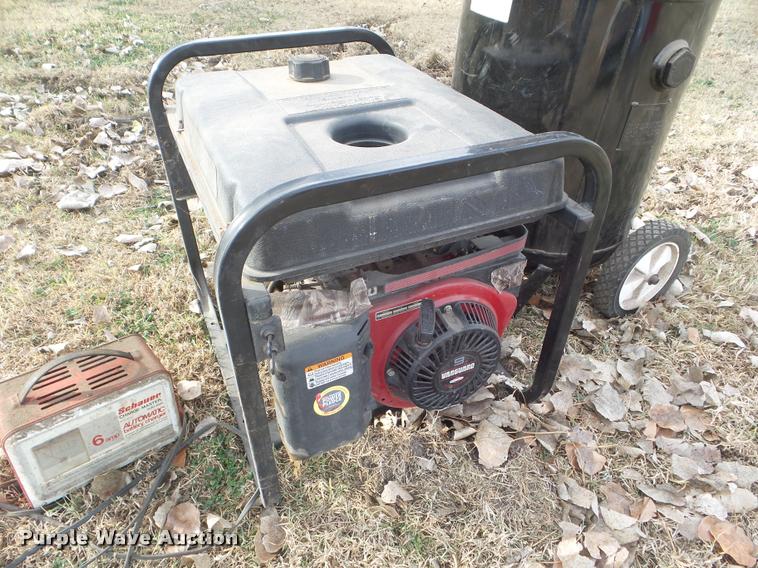 image for item AP9581 Tools