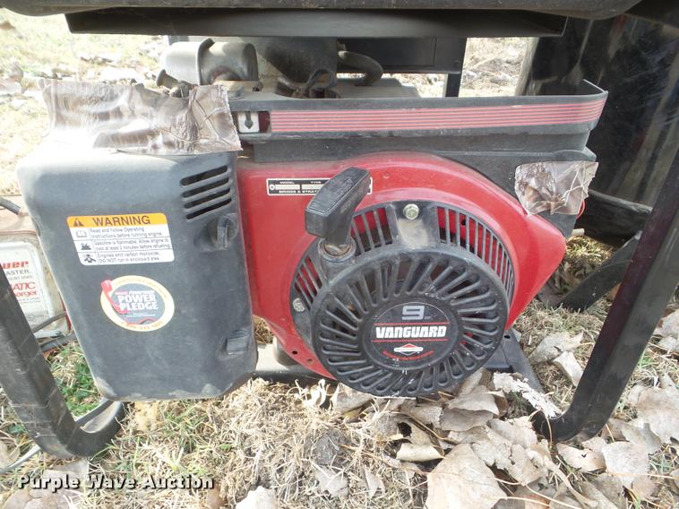 image for item AP9581 Tools