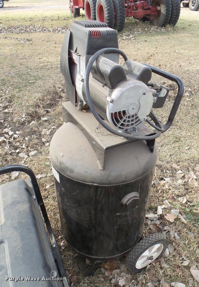 image for item AP9581 Tools