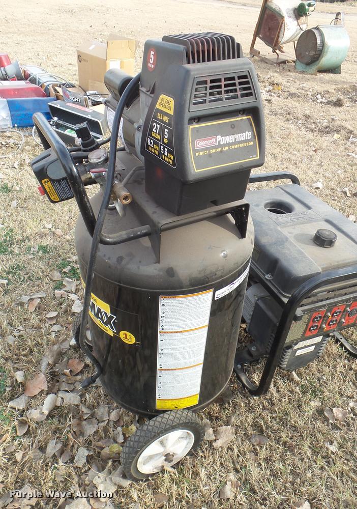 image for item AP9581 Tools