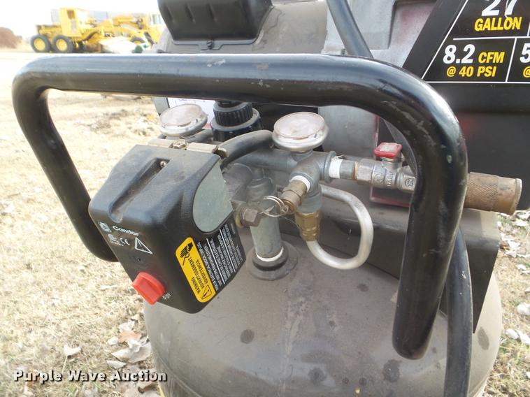 image for item AP9581 Tools