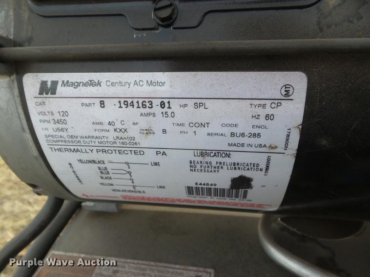 image for item AP9581 Tools