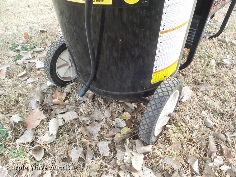 image for item AP9581 Tools