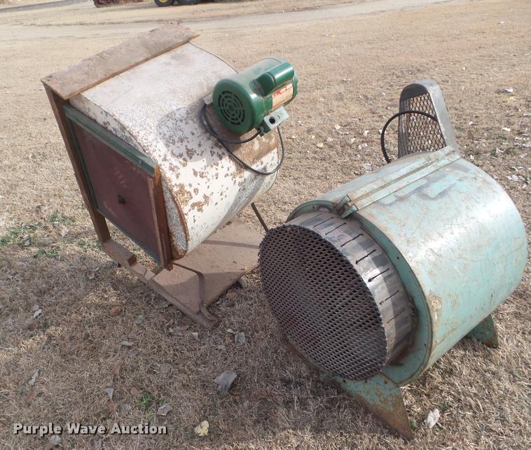 image for item AP9581 Tools