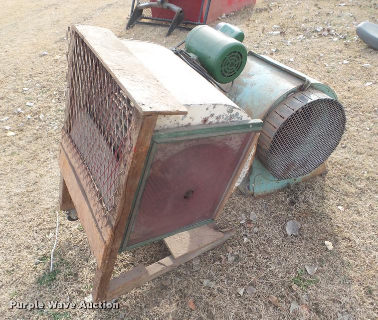 image for item AP9581 Tools