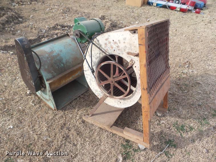 image for item AP9581 Tools