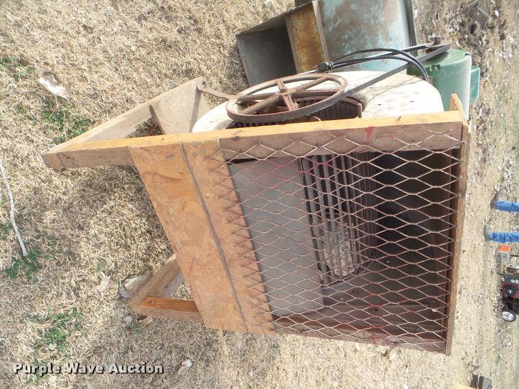 image for item AP9581 Tools