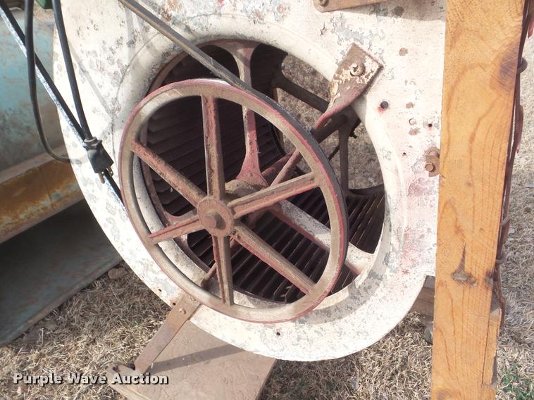 image for item AP9581 Tools