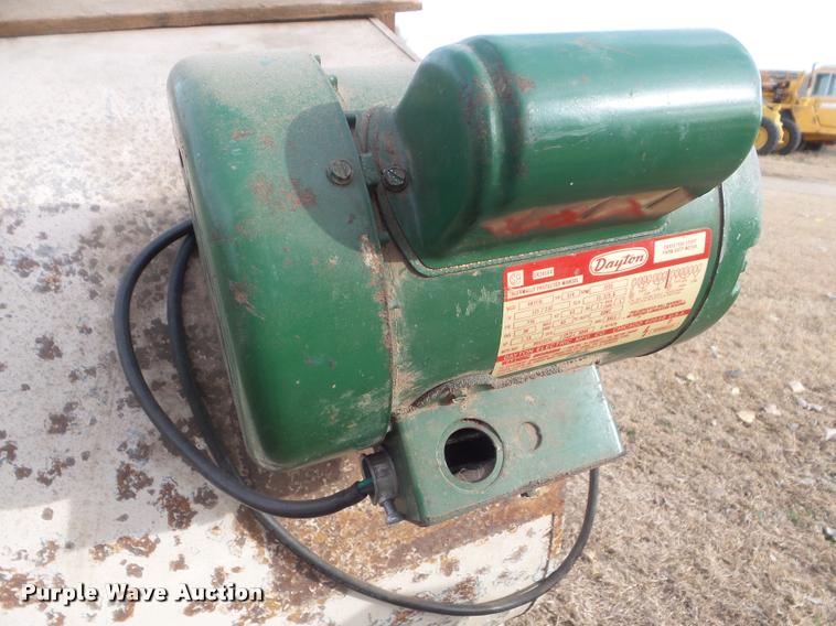 image for item AP9581 Tools