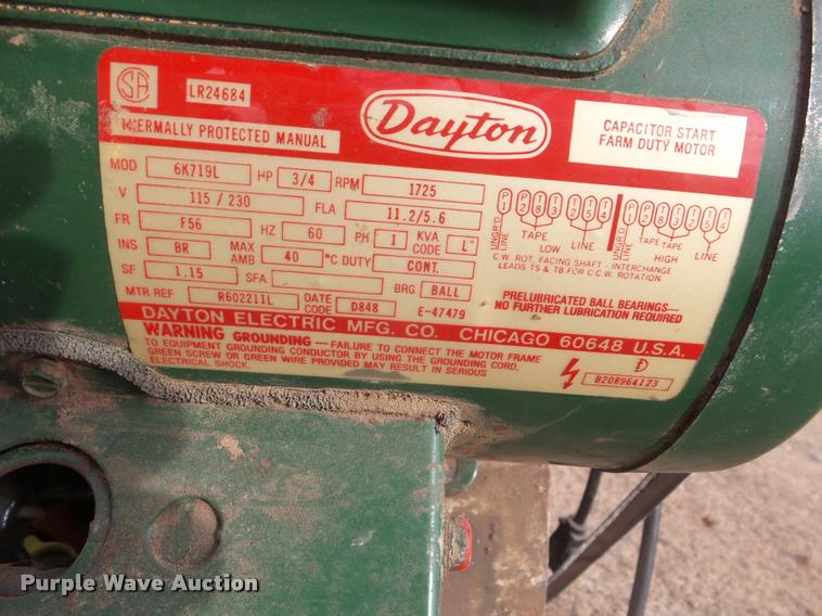 image for item AP9581 Tools