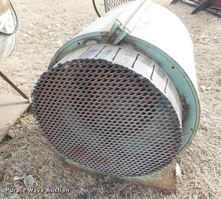 image for item AP9581 Tools