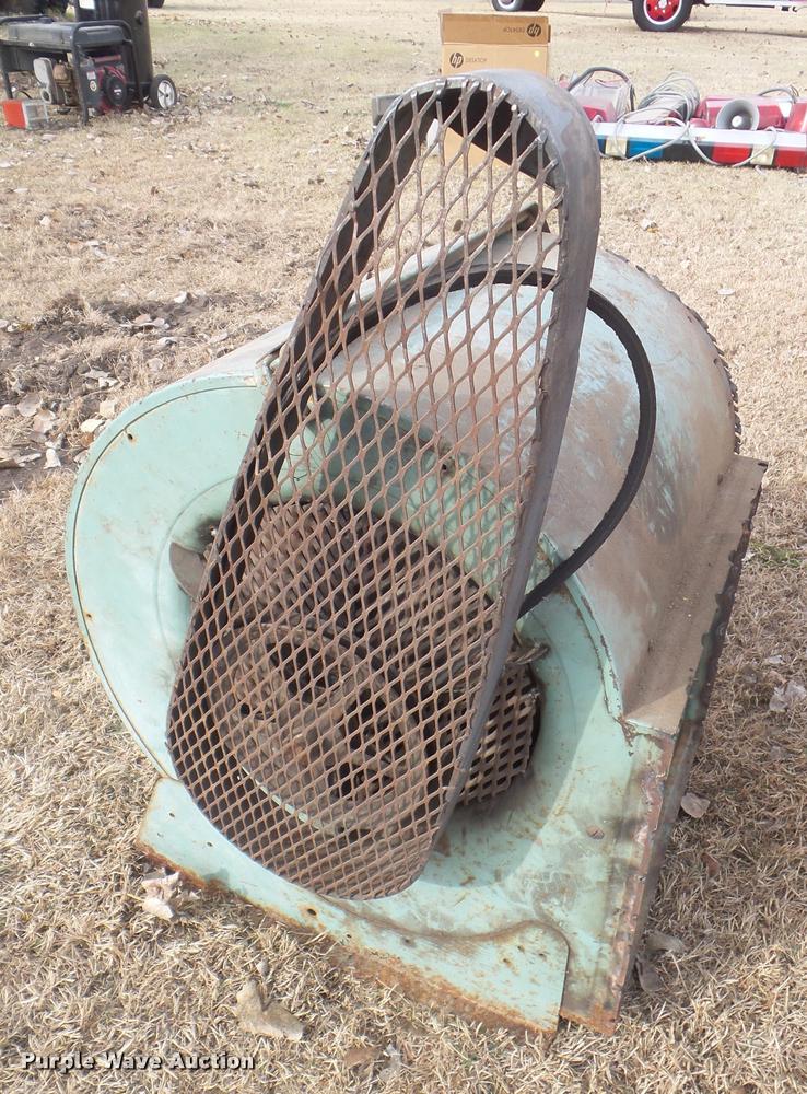 image for item AP9581 Tools